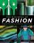 The Importance of Fashion in U.S. Culture Student Essay, Encyclopedia Article, Encyclopedia Article, and Literature Criticism