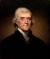 Was Thomas Jefferson Consistently Inconsistent? Biography, Student Essay, Encyclopedia Article, Encyclopedia Article, and Literature Criticism