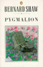 Artificial Class Distinctions in "Pygmalion" by George Bernard Shaw