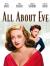 All About Eve Student Essay, Film Summary, and Encyclopedia Article by Joseph L. Mankiewicz