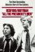 All the President's Men Biography, Study Guide, and Lesson Plans by Alan J. Pakula