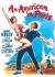 An American in Paris Film Summary by Vincente Minnelli