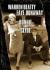 Bonnie and Clyde Biography, Film Summary, and Encyclopedia Article by Arthur Penn