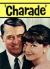 Charade Film Summary by Stanley Donen