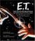 E.T. the Extra-Terrestrial Film Summary, Encyclopedia Article, and Literature Criticism by Steven Spielberg