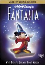 Fantasia by 