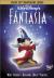 Fantasia Film Summary and Encyclopedia Article
