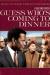 Guess Who's Coming to Dinner Film Summary by Stanley Kramer