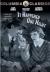 It Happened One Night Film Summary, Encyclopedia Article, and Literature Criticism by Frank Capra