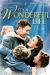 It's a Wonderful Life Student Essay, Film Summary, and Literature Criticism by Frank Capra
