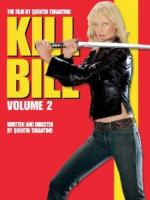 Kill Bill v2