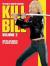 Kill Bill v2 Film Summary by Quentin Tarantino