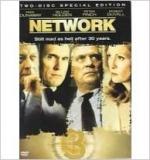 Network by Sidney Lumet