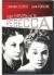 Rebecca Film Summary and Literature Criticism by Alfred Hitchcock