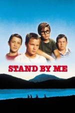 Stand By Me by Rob Reiner
