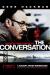 The Conversation Film Summary and Literature Criticism by Francis Ford Coppola