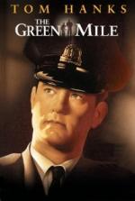The Green Mile by Frank Darabont