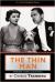 The Thin Man Film Summary by Woody Van Dyke