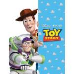 Toy Story by John Lasseter
