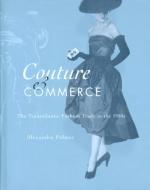 1950s: Commerce
