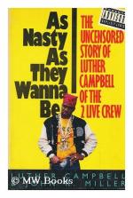 2 Live Crew by 