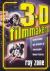 3-D Motion Picture Encyclopedia Article