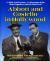 Abbott and Costello Encyclopedia Article