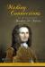 Abraham De Moivre Biography and Encyclopedia Article
