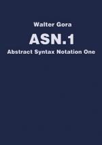 Abstract Syntax by 