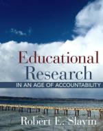 Accountability in Research by 