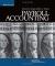 Accounting Software Encyclopedia Article
