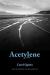Acetylene Encyclopedia Article