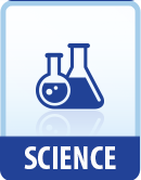 Activist Science Education by 