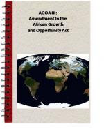 Acts of Congress and Congressional Reports by 