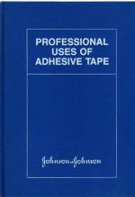 Adhesives and Adhesive Tape by 