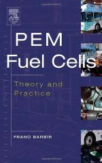 Advances in Cell Theory by 