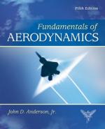 Aerodynamics by 