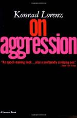 Aggression by 
