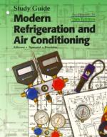 Air Conditioning by 
