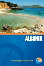 Albania by 