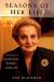 Albright, Madeleine Biography and Encyclopedia Article