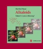 Alkaloids by 