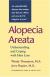 Alopecia Encyclopedia Article