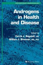 Androgens by 