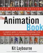 Animated Films by 