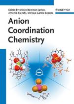Anion by 