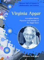 Apgar Score by 