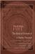 ʿAqivaʾ Ben Yosef Biography and Encyclopedia Article