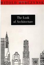 Architecture and Engineering on the Indian Subcontinent by 