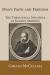 Arminius and Arminianism Biography and Encyclopedia Article